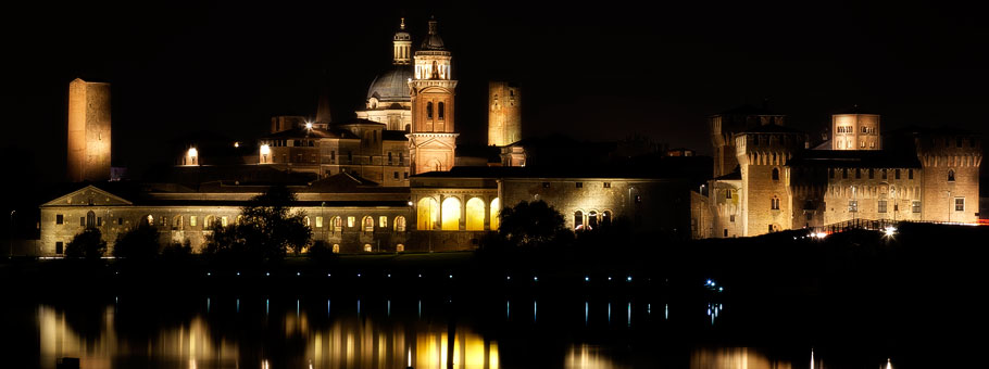 Il Castello