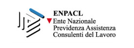 ENPACL