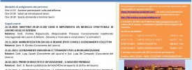 Convegni alta Formazione 2020-2021 ANCL CPO