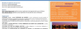 percorso formativo ANCL_ORDINE 2021_2022 rev_page-0001